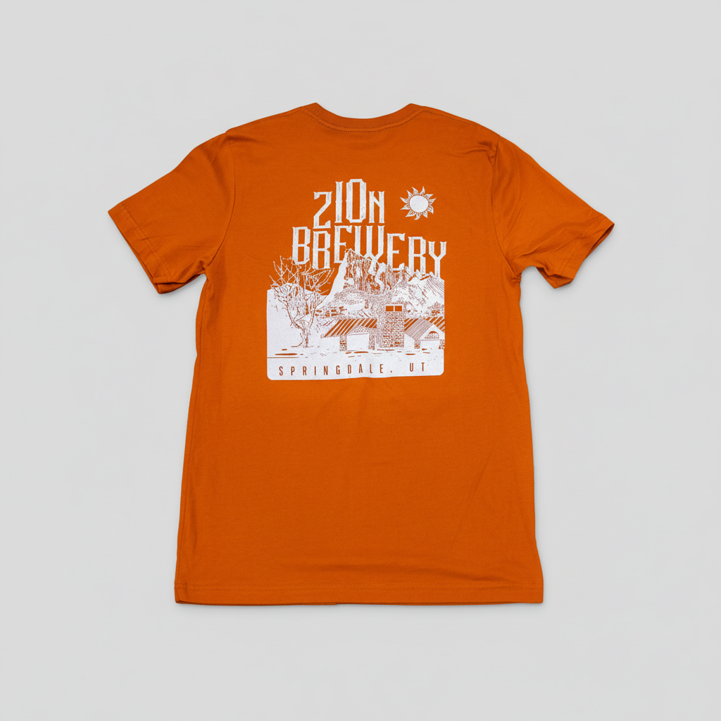 Sun Short Sleeve 2