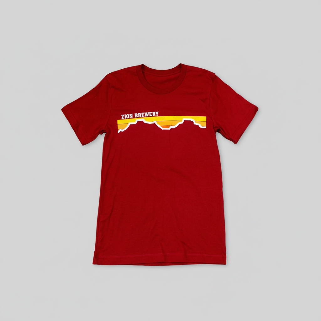 Horizon Support clean