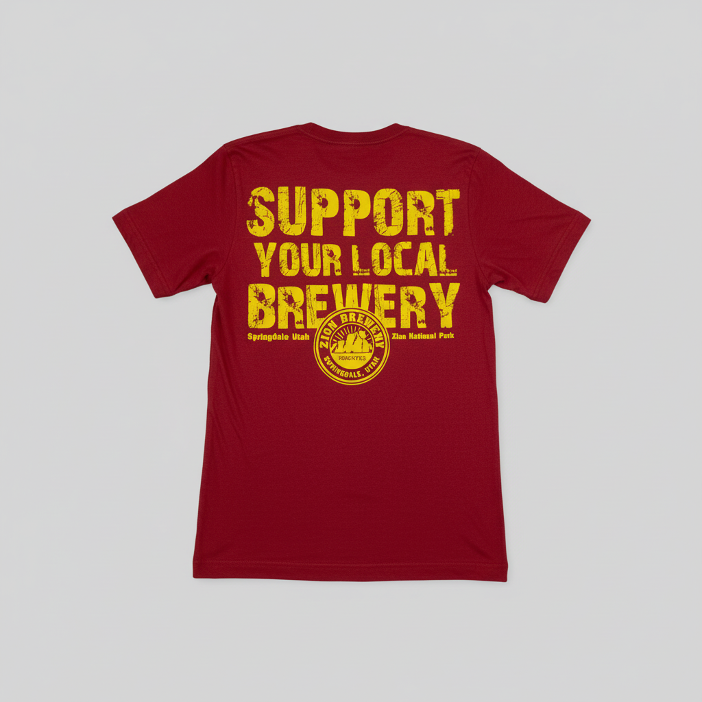 Horizon Support SS 2