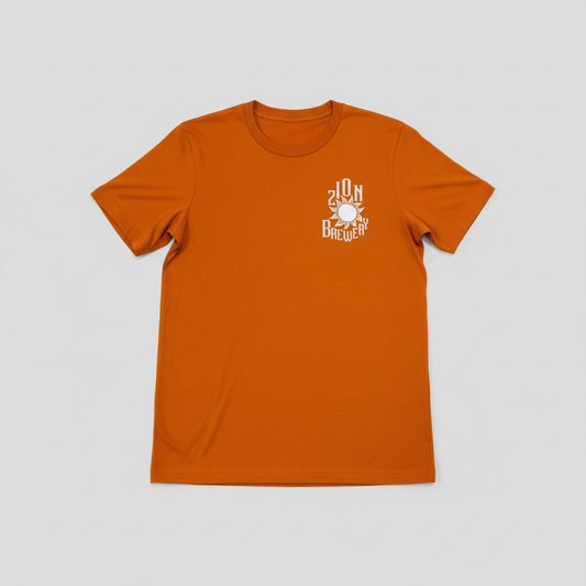 Sun Short Sleeve clean